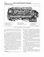 1964 GM 5500-7100 Maintenance 510.jpg